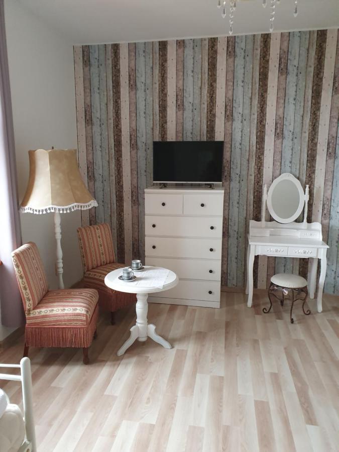 Appartement Lux Apartament ,,Gorskie Widoki " Karpacz Mountain Views Extérieur photo